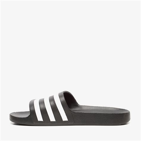 Adidas Badslippers Maat 34 online kopen 